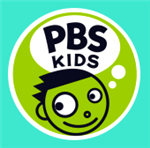 pbs 